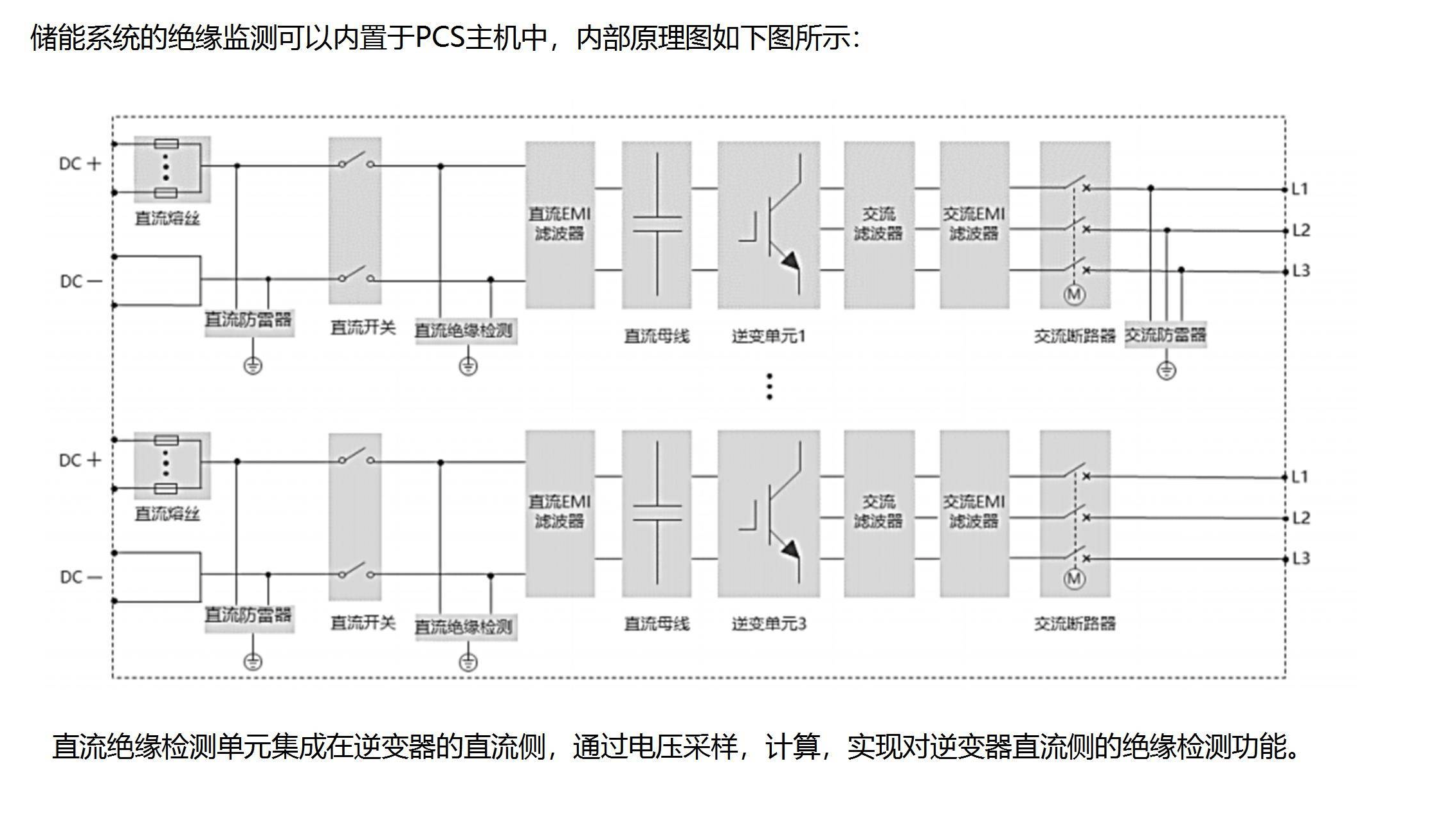 wKgZO2kW73iANzd6AAcRhGe3X1k347.png