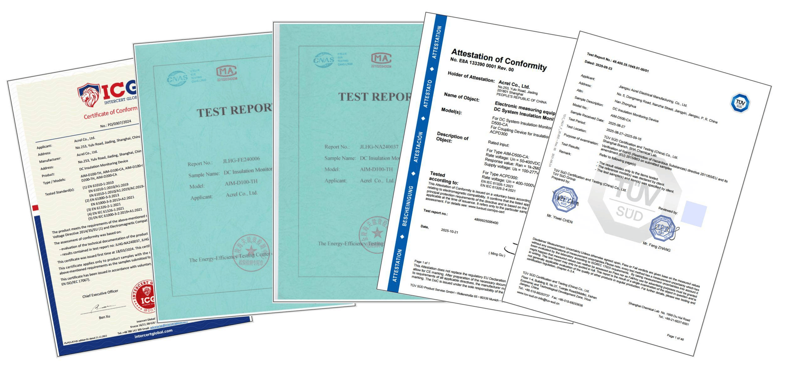wKgZO2kW73uAcOnbAA-tN6kigv0578.png
