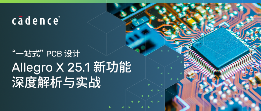 f10c3b20-c125-11f0-8ce9-92fbcf53809c.png