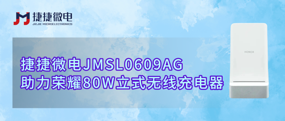 8633d366-c135-11f0-8ce9-92fbcf53809c.png