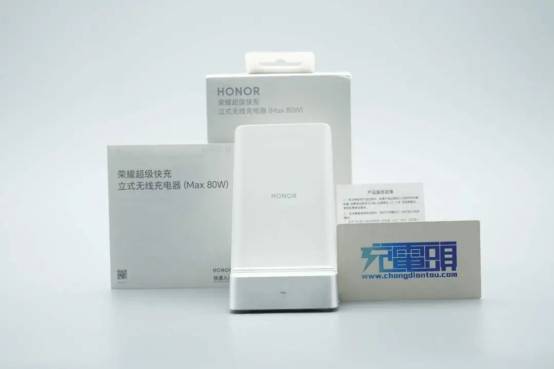 8655c9b2-c135-11f0-8ce9-92fbcf53809c.jpg