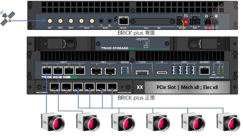 e2c70aba-c13c-11f0-8ce9-92fbcf53809c.png