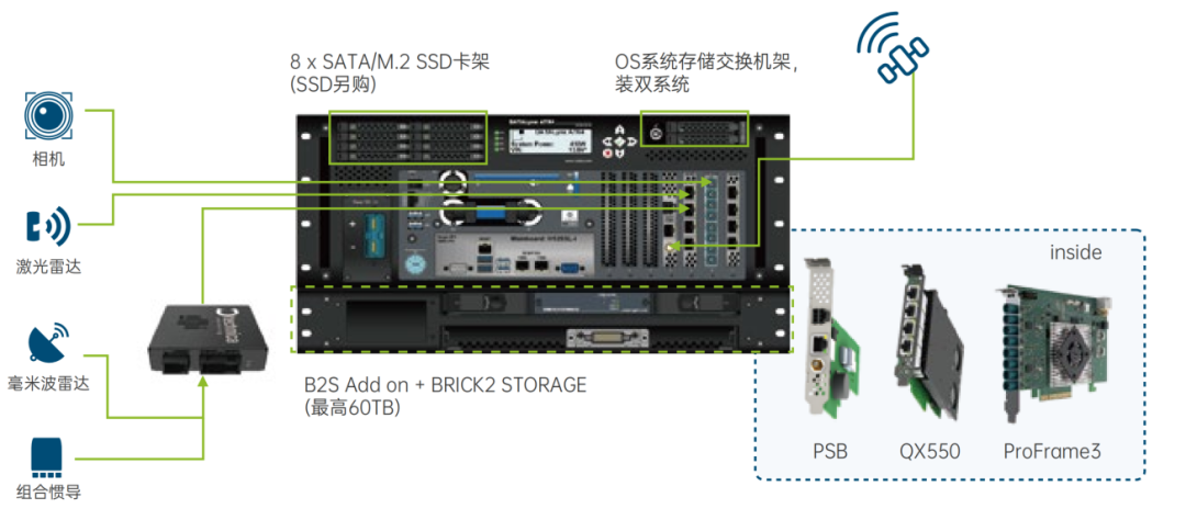 e2b45ffa-c13c-11f0-8ce9-92fbcf53809c.png