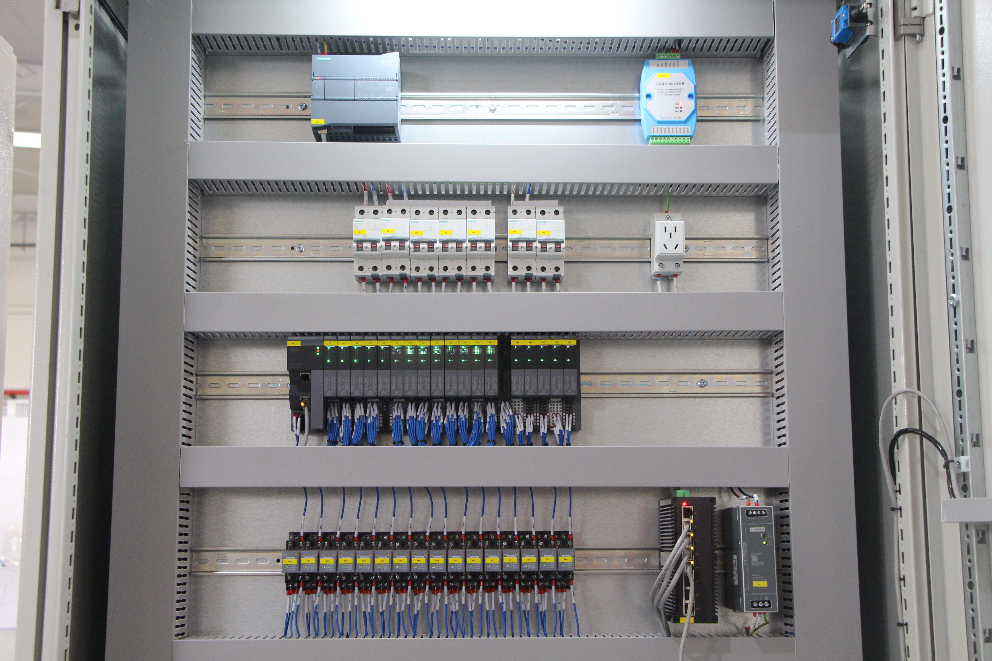 wKgZO2kW-lCARxxgABgu6mbmhz0591.jpg