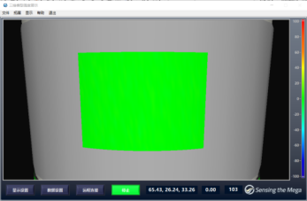 749e67e4-c13d-11f0-8ce9-92fbcf53809c.png