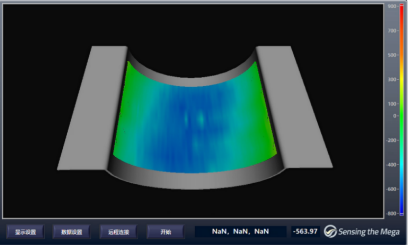 750a1084-c13d-11f0-8ce9-92fbcf53809c.png