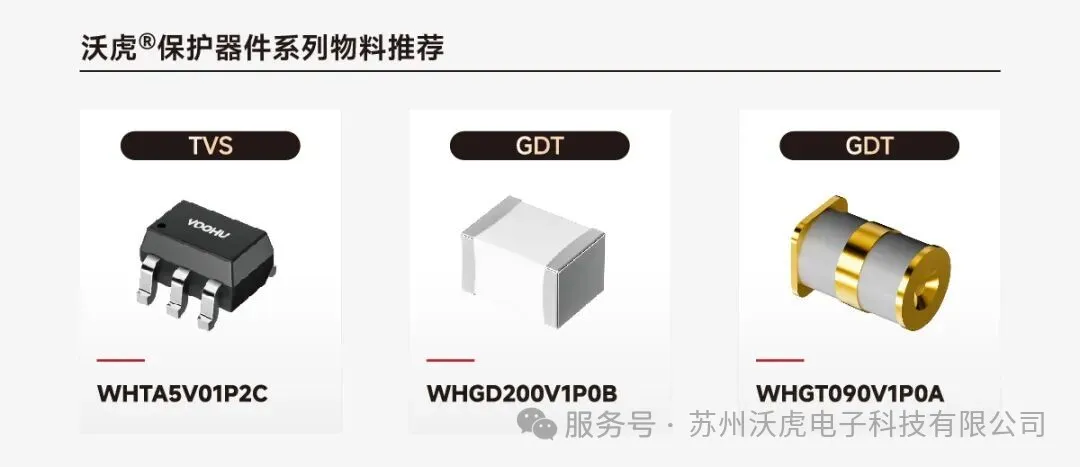 wKgZPGkXC7CAe90JAABQxmxbtTY506.jpg