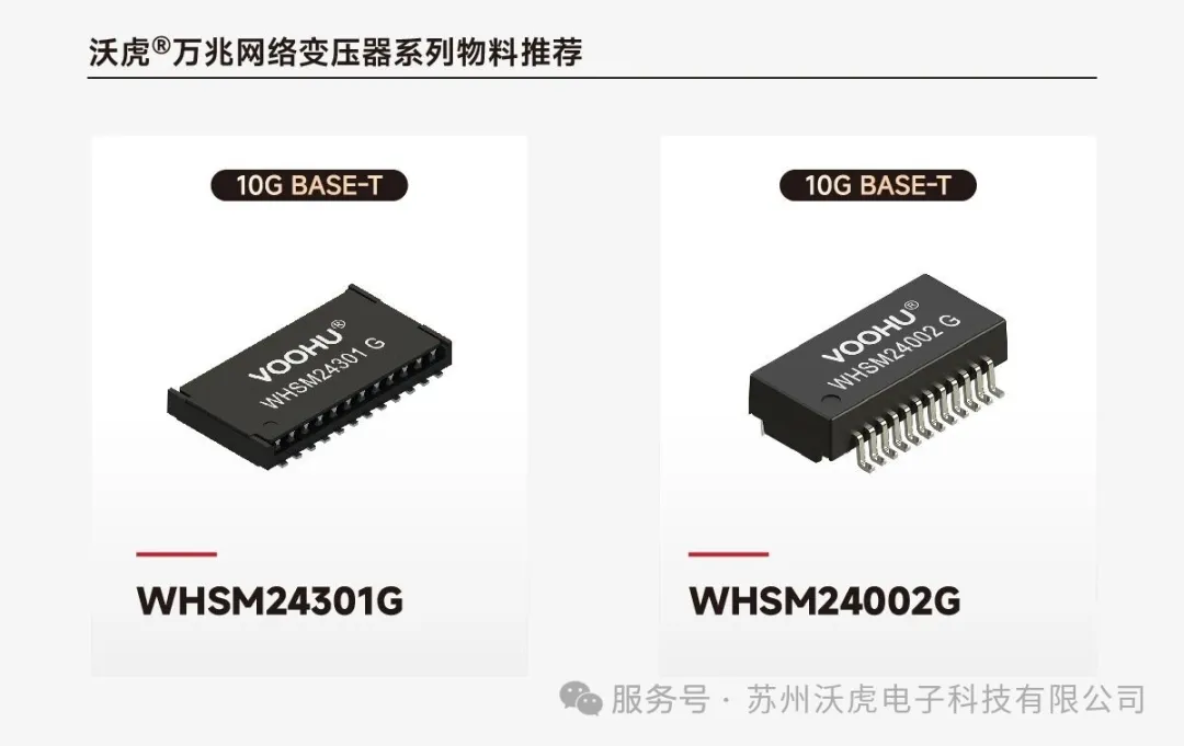 wKgZO2kXC7CAFqnbAABhvnoFsEE042.jpg