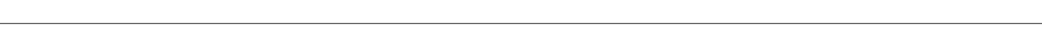 wKgZO2kXC7CAb8ihAAABCAepFvk242.jpg