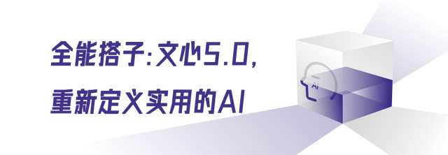 wKgZO2kYlEyAZAv8AAGskXBd2wc257.jpg