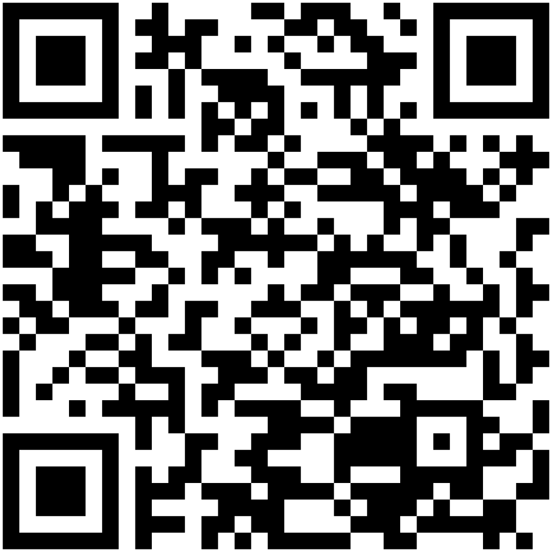 KiCAD