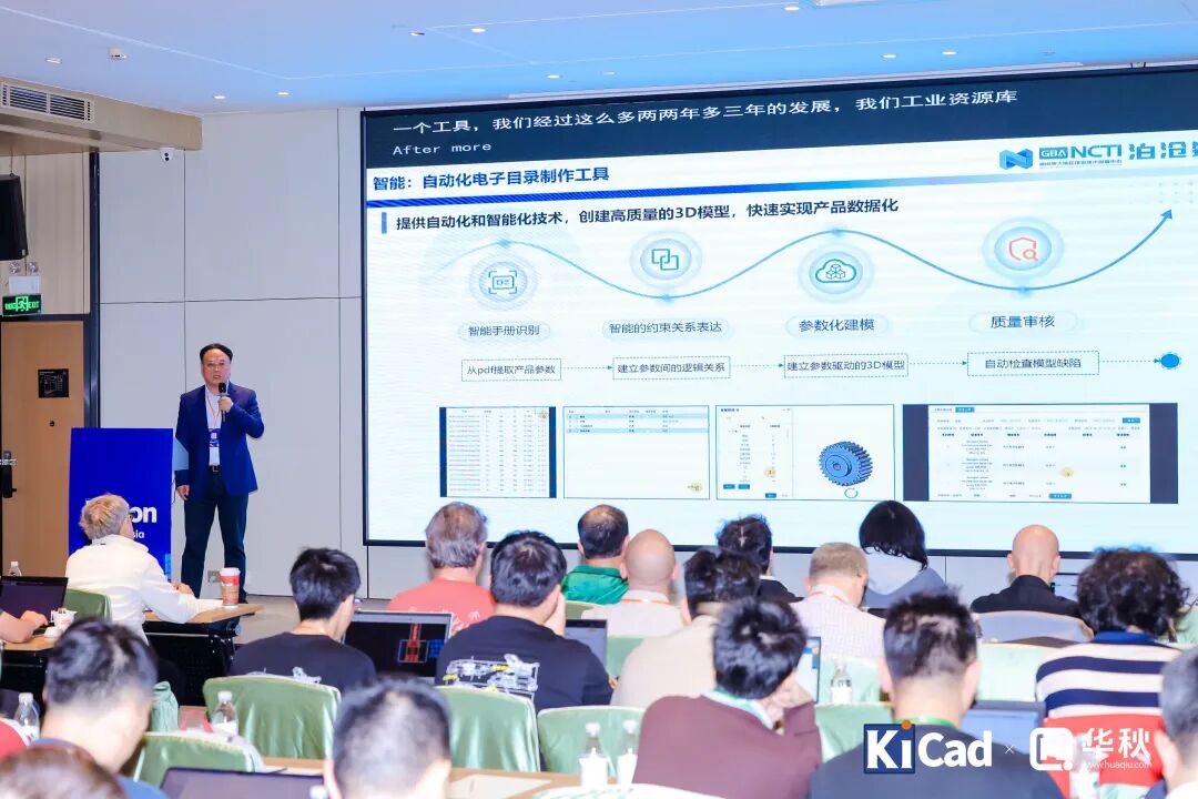 KiCAD