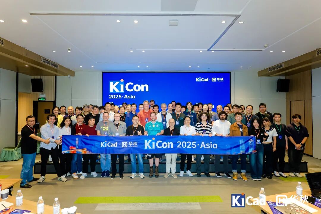 KiCAD