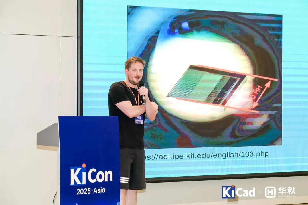KiCAD