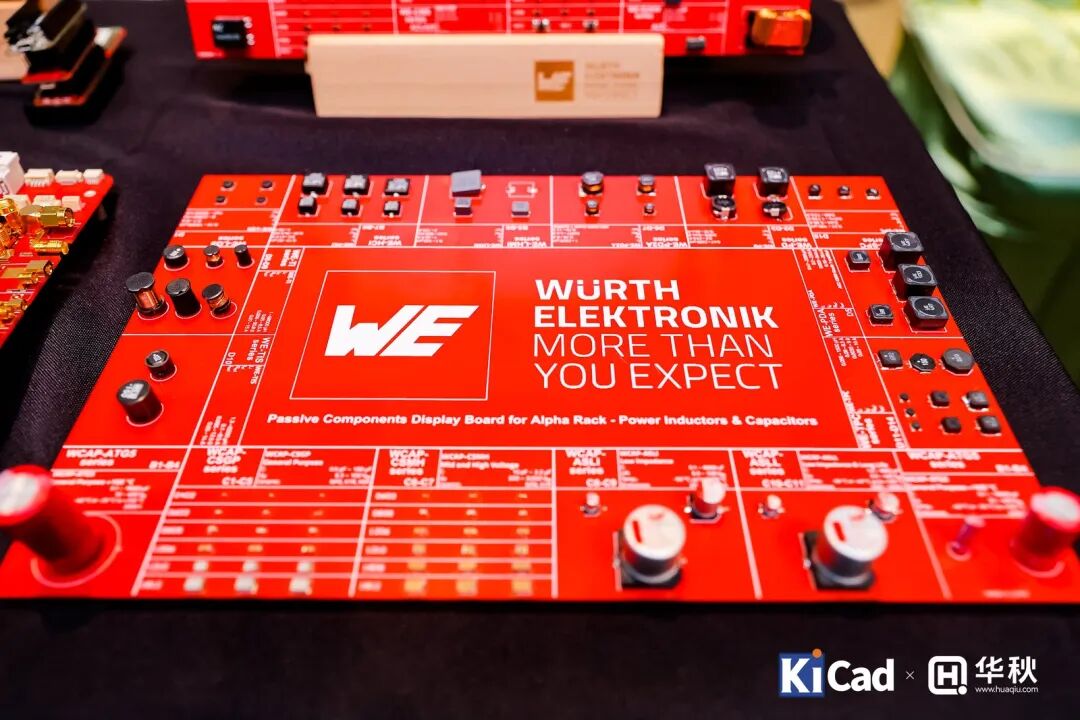 KiCAD