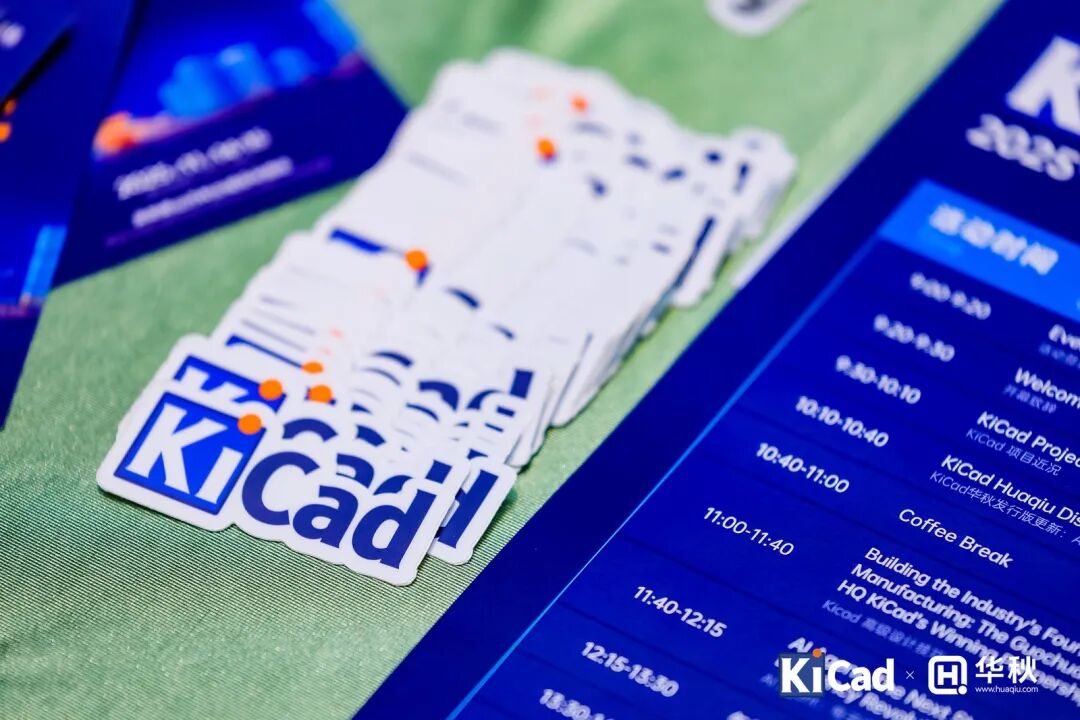 KiCAD