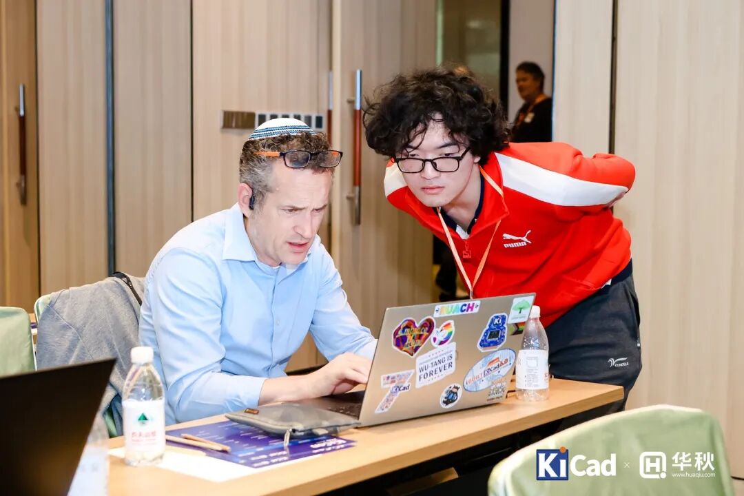 KiCAD