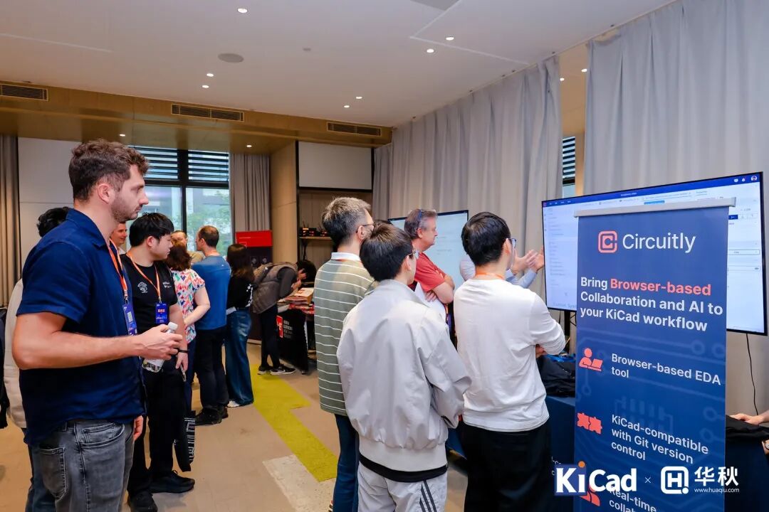 KiCAD