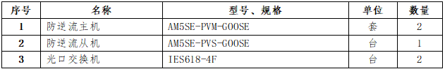 af9c0bb6-c1b6-11f0-8ce9-92fbcf53809c.png