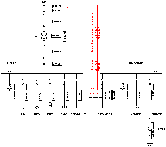 afd549e4-c1b6-11f0-8ce9-92fbcf53809c.png