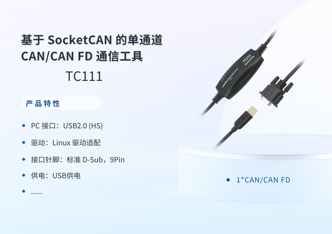 CAN