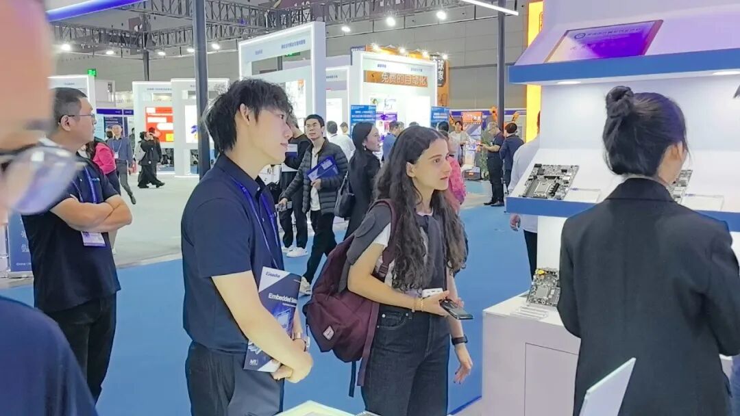 AI