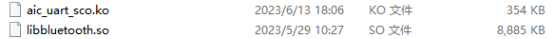 wKgZO2kah4WAB5-eAAA2y2pEFps536.png