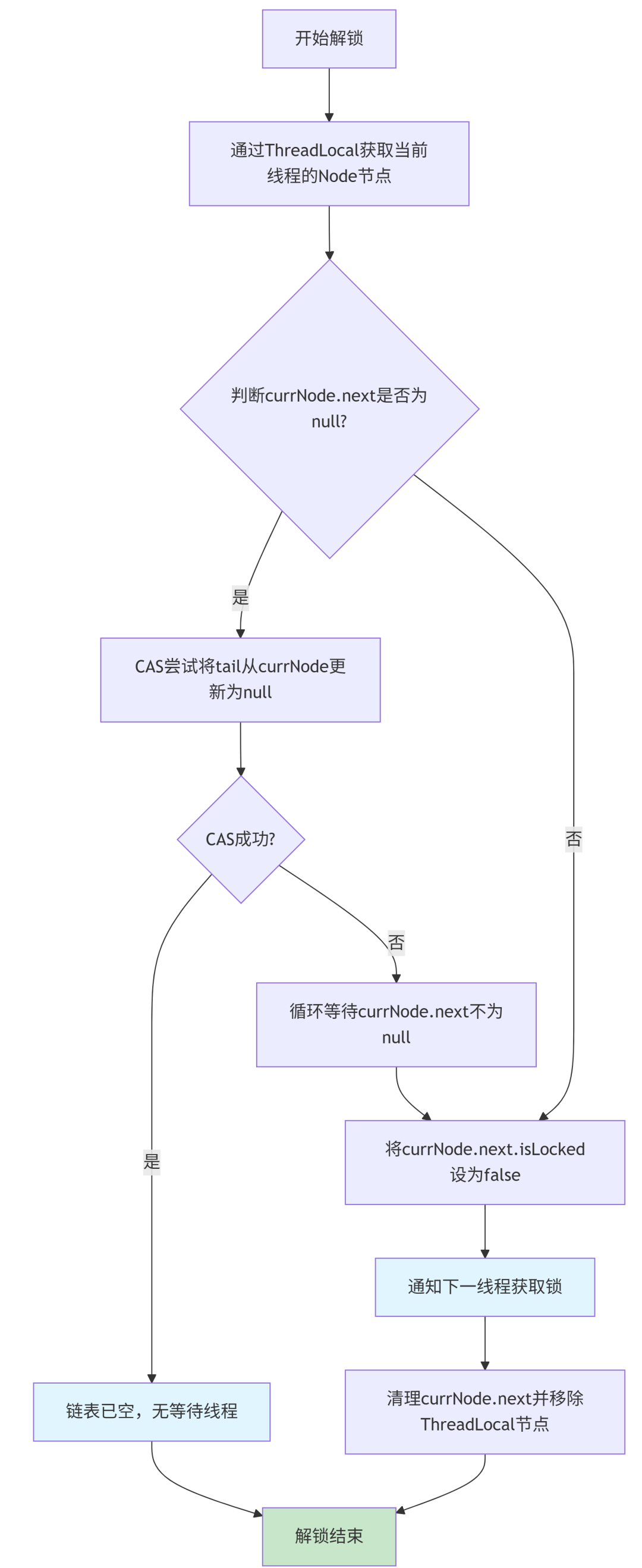 wKgZO2kah4eAIsOGAANqqE24HDo582.png