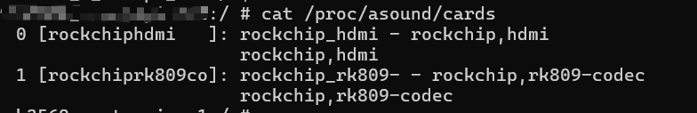 wKgZO2kajD2AZw87AAAS_Xh-UmM705.png