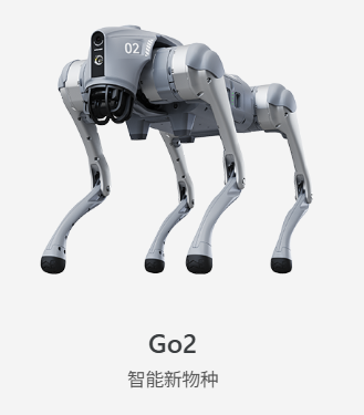 wKgZO2kajEiAAFv9AADaePh9TOE781.png