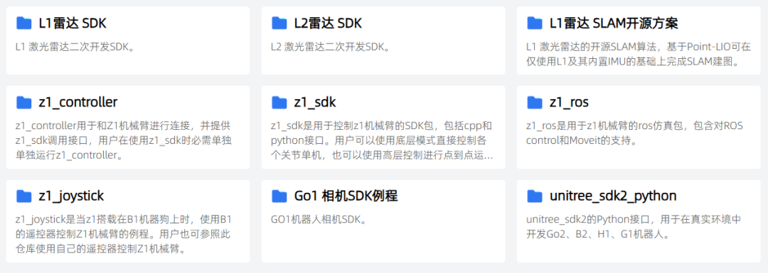 wKgZO2kajEiAUn_0AAJKAPpjuN8219.png