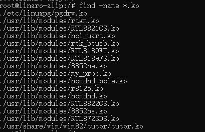 Linux Shell文本处理神器合集：15个工具+实战例子，效率直接翻倍