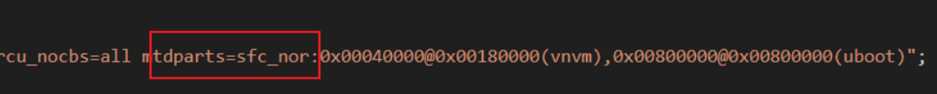 wKgZO2kal-mAZ02SAAB8xU4tl0w594.png