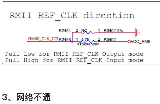 RK平臺(tái)網(wǎng)絡(luò)問(wèn)題排查指南：從初始化到吞吐量，一文搞定常見(jiàn)故障
