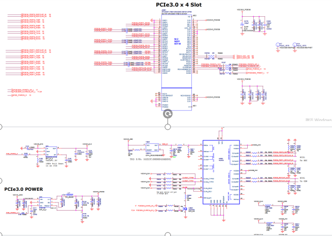 linux系统下M.2硬盘调试和测试全指南：从初始化失败到读写满速，避坑就看这篇