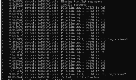 wKgZPGkanJiAfRu9AADaSDWNfrg397.png