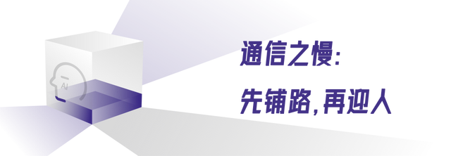wKgZPGkanlGAYvZ8AAGhqEldvl0134.jpg
