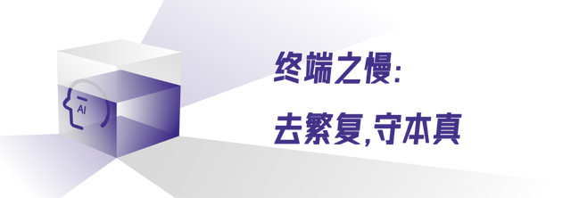 wKgZPGkanlWAG32tAAGlmZL48XI856.jpg