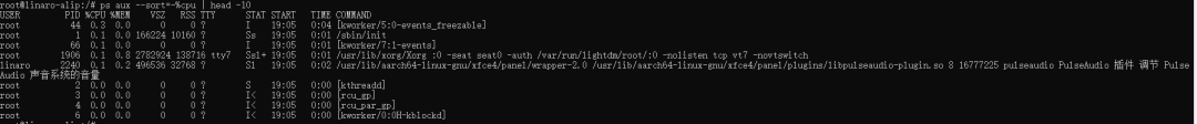 wKgZO2kamRSAR0bNAABL2k5m8nU628.png
