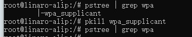 wKgZO2kamRSAaYqFAAADrA1LSJ4364.png