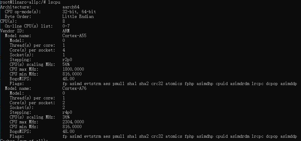 Linux<b class='flag-5'>中斷</b>“搬家”指南：從應(yīng)用到操作，手把手教你轉(zhuǎn)移<b class='flag-5'>中斷</b>核心（RK3588）