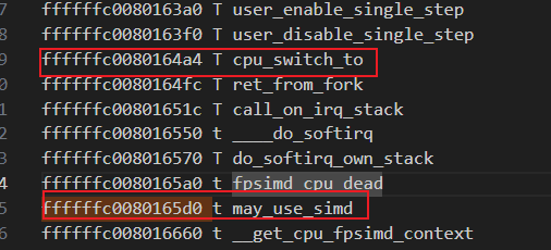 wKgZO2kamRaAP-v3AAAcv-M-hzQ565.png