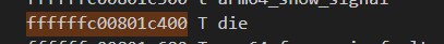 wKgZO2kamRaARWZwAAAGXTTy754087.png