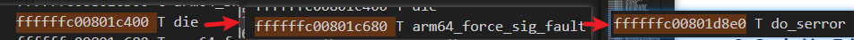 wKgZO2kamRaAcEztAAAqGb7Xe_E678.png