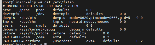 <b class='flag-5'>Linux</b>磁盤管理指令合集：<b class='flag-5'>從</b>查看、分區(qū)到修復(fù)