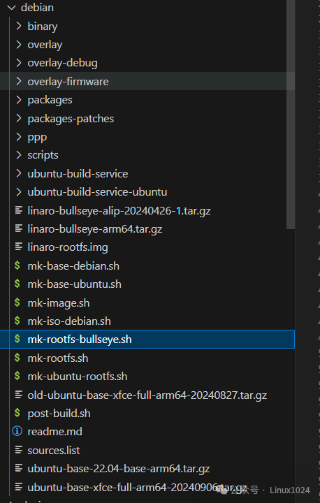 wKgZPGkanu2AMKbDAACsVUKzEK0565.png