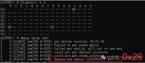 wKgZPGkanvCACOQFAAEVSc4Fp7w872.png