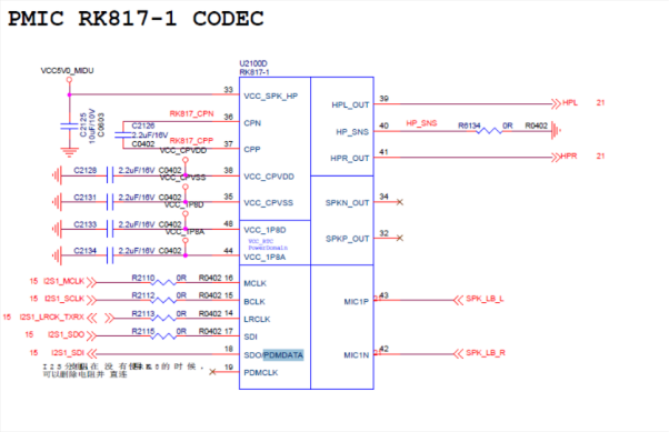 <b class='flag-5'>RK3326</b>音頻<b class='flag-5'>調(diào)試</b>避坑<b class='flag-5'>指南</b>：<b class='flag-5'>從</b>“錄不了”到“全<b class='flag-5'>功能</b>跑通”的<b class='flag-5'>實(shí)戰(zhàn)</b>歷程