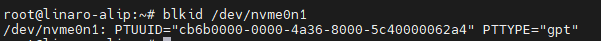 wKgZO2kamj6AP0axAAAIay0rXMQ758.png