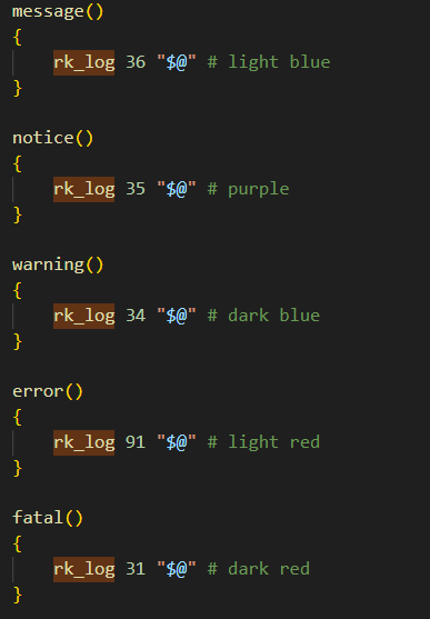 wKgZO2kamkCAIrDmAAAelB3RiPs387.png